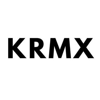 krmx