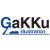 GaKKu