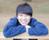 KEISUKE21