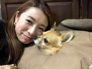 Maki