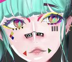 カシヒ(イラスト募集)