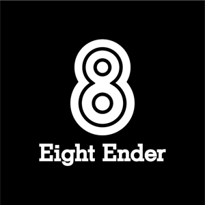 eightender