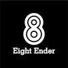 eightender