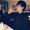 shin1221