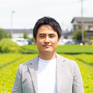 チモン｜宅建士ライター