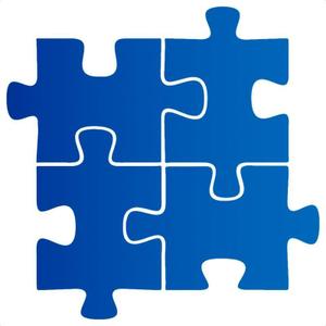 PuzzleP