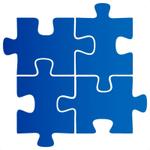PuzzleP