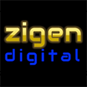zigen_digital