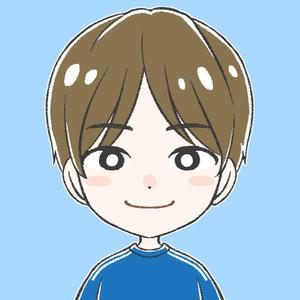 Yuki  M