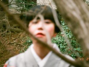 koharu