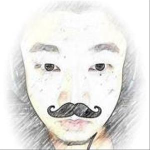 T.Ohtsuka
