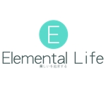 Elemental Life