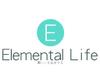 Elemental Life