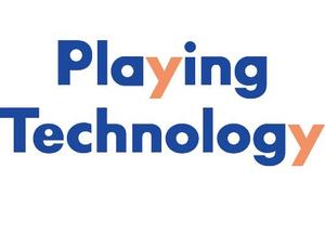 Playing Technology