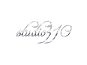 studio310