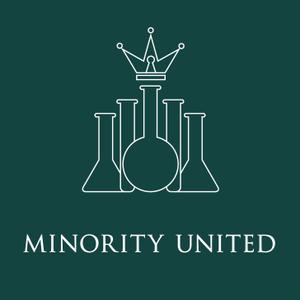 株式会社Minority United