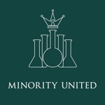 株式会社Minority United