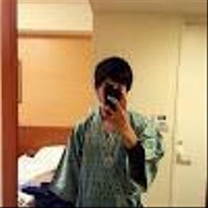 Kouki Itou