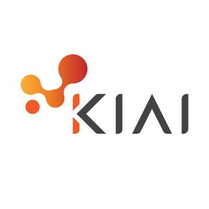 株式会社Kiaisoft