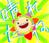 cyc_cyc