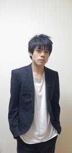 田中駿一@即レス動画編集者