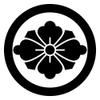 mshimomu