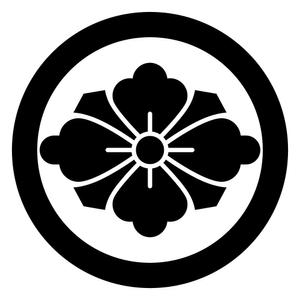 mshimomu