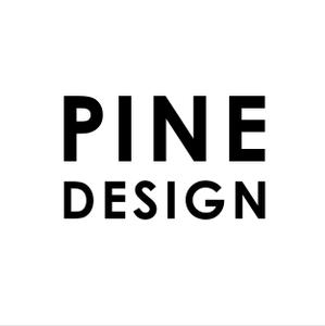 PINE DESIGN