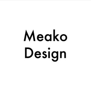 Meako design