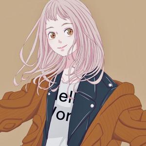 宗方千拡