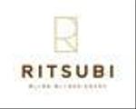 ritsubi_f