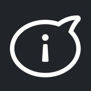 komee_i