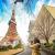 mb_kao_3594