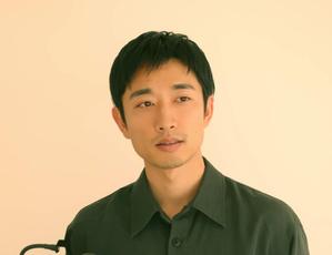大沼 竜也