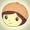 111_hinako
