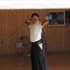 Kenji-kyudo