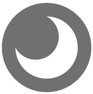 つむぎや株式会社
