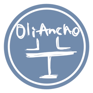 OliAncho(おりあんちょ)