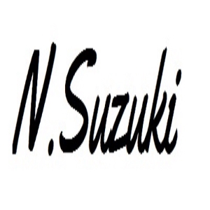 N.Suzuki
