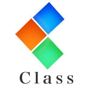CLASS
