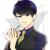 jun_rnp
