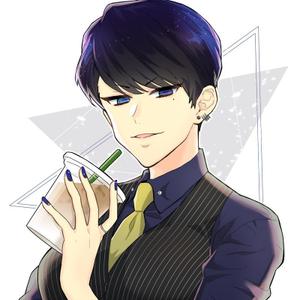 ジュン