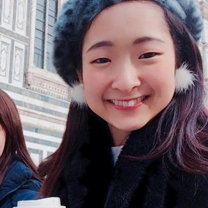 高根沢彩美