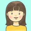 宮野まい