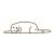 tomari-webdesign
