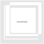 ヨシカワ（休止中）