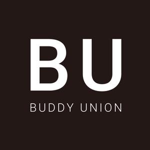 株式会社BUDDY UNION