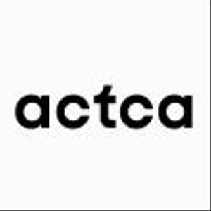 actca