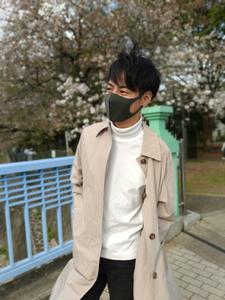 梅野 毅