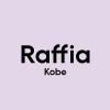 raffia_kobe